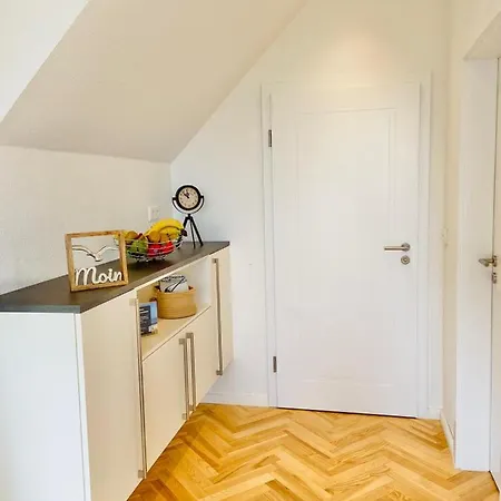 Daire Duenenhaus De Dueuen Fiev